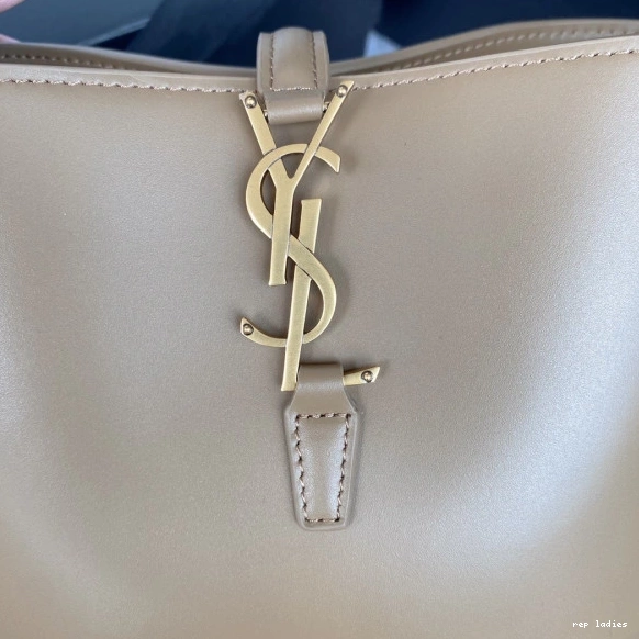 Repzbay REP LE 37 SMALL BAG-17*20*13CM  YSL 0712